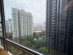 Martin Place Residences (D9), Condominium #557060061